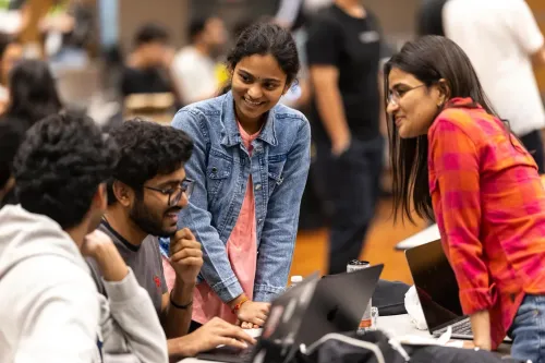 Nvidia Launches Higher Education and Research Portal