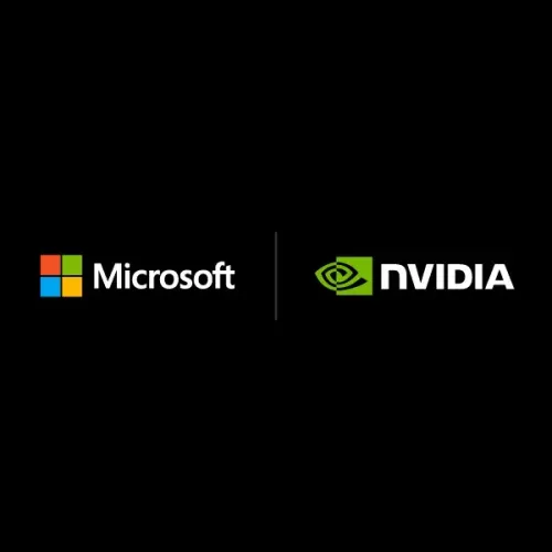 Nvidia, Microsoft unveil full-stack agentic AI suite at Build