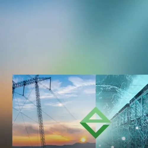 Nvidia Says AI Factories Can Power the Grid, Not Drain It
