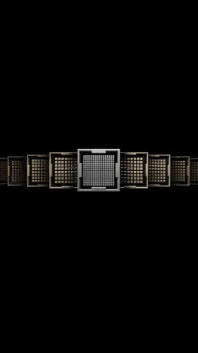 Nvidia unveils Vera CPU, claims 80% edge over x86 for AI agents