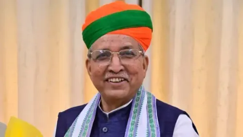 कुरुक्षेत्र विश्वविद्यालय में न्याय तक पहुंच के लिए अभिनव समाधान कार्यशाला का आयोजन