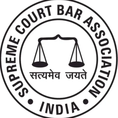 क्या न्यायिक नियुक्तियों पर उठे सवालों का समाधान होगा? एससीबीए ने सीजेआई को लिखा पत्र