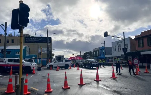 New Zealand Tribunal Rejects Sikh Asylum Claim as Fabricated