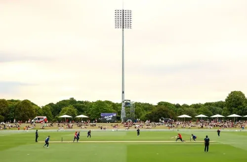 NZ20 T20 league launch pushed to December 2027 amid scheduling conflicts