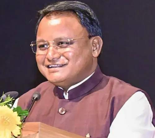 Odisha govt and India AI Mission host key meet on democratising AI resources in Bhubaneswar