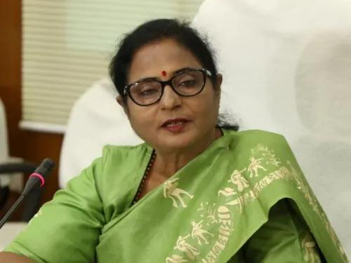 Why Did Odisha Speaker Reject Congress No-Confidence Motion?