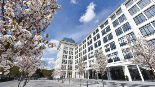 Why Has the OECD Reduced South Korea's 2025 Growth Forecast to 1%?