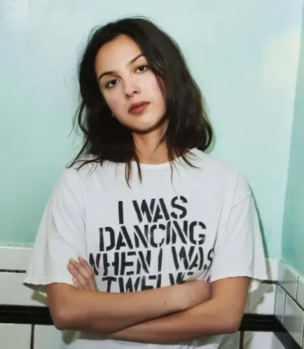 Olivia Rodrigo buys seven-figure London home to escape celebrity life