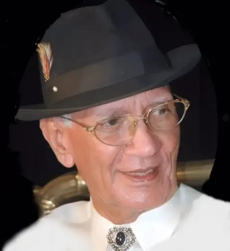 How Did Jackie Shroff Honor O. P. Nayyar on His 100th Birthday?