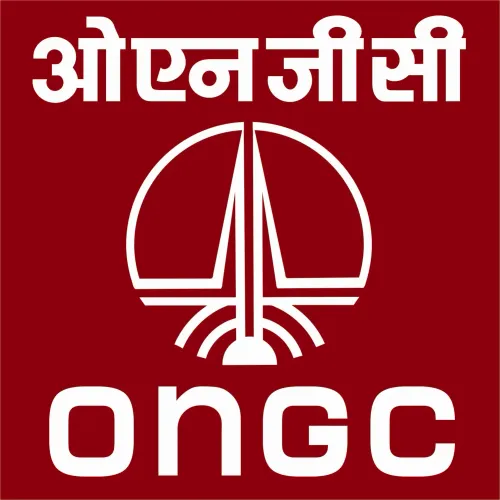 ONGC Leader Advocates for Reduced Energy Dependence on Middle East and Increased Domestic Production