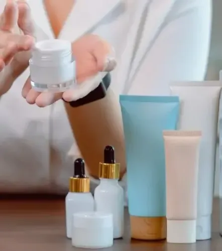 Will Online Sales Dominate Body Lotion Market in India by 2030?