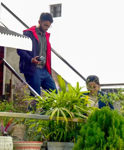 What Happened with the Online Real Money Gaming Scam Involving WinZo App?