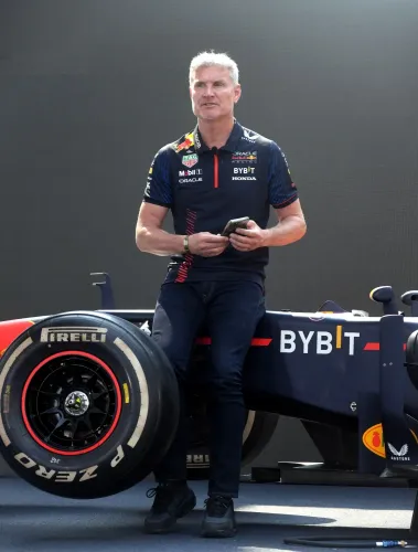 Is McLaren’s Intra-Team Duel Comparable to the 2021 Title Fight?