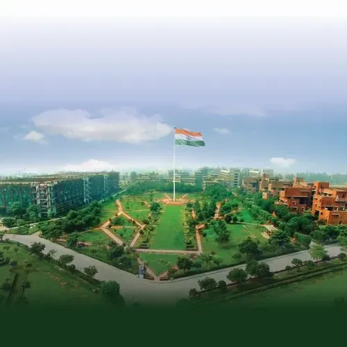 Did OP Jindal Global University Forge New Alliances with Cambridge Colleges for Law & Fintech Programs?