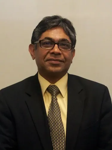 Open Networks Could Yield Economic Boost of Rs 67,000 Crore Yearly in India's Mobility Sector: ONDC