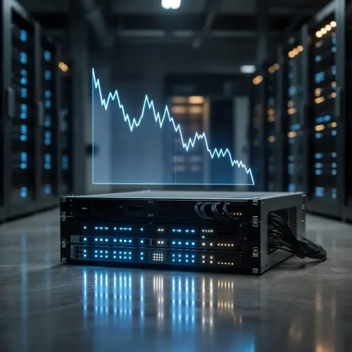 OpenAI cuts GPT-5.6 Luna API pricing by 80% to outpace Chinese AI rivals