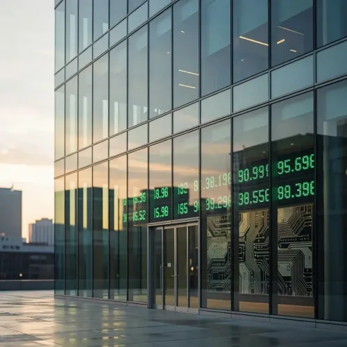 OpenAI prepares IPO filing ahead of rival Anthropic