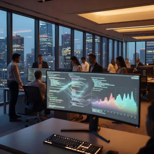 OpenAI recruits Mandarin-speaking staff despite China ban