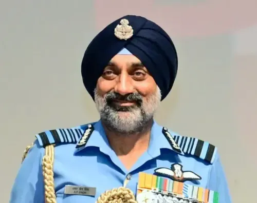 क्या भारत ने ऑपरेशन सिंदूर के तहत पाकिस्तान के 5 फाइटर जेट समेत 6 विमान मार गिराए?