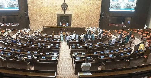 Will PM Modi Intervene in the Operation Sindoor Debate Next Week?
