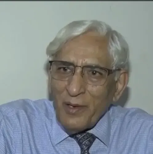 क्या 'ऑपरेशन सिंदूर' के बाद पाकिस्तान के कुछ हवाई अड्डे अभी भी आईसीयू में हैं?
