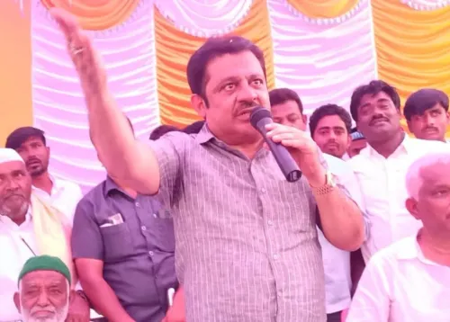 Why Did the K’taka Government Order Special Prayers for Armed Forces?