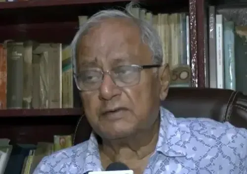 Op Sindoor anniversary: Opposition accuses Centre of keeping MPs in dark