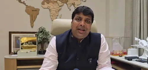 Should the Opposition Avoid Appeasement Politics?