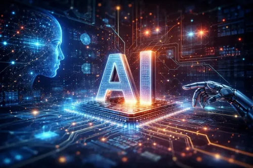 AI hiring fairness: ACCA urges transparency as 52%25 of Indians back algorithms