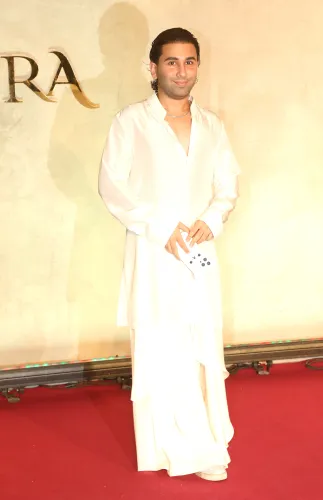 Are Orry and Siddhant Kapoor Not Cooperating in Drug Investigations?