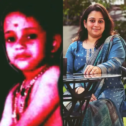 Actress Ambili Thekkini Kandy Highlights the Historical Significance of 'Vadakkan Paat' in Oru Vadakkan Veeragatha