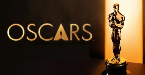 ऑस्कर अवार्ड की घोषणा कब और कहां देख सकेंगे? जानें सब कुछ