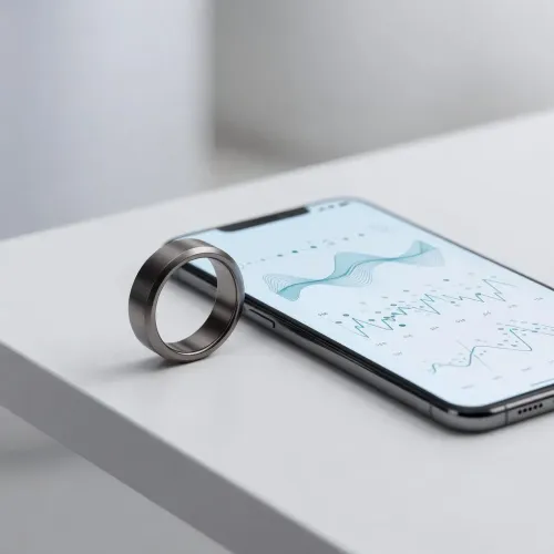 Oura Health confidentially files for IPO with SEC