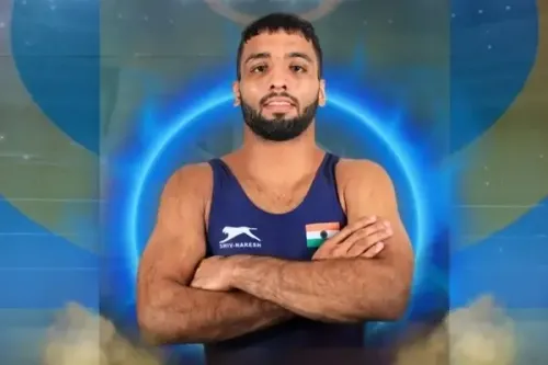 Will Over 250 Wrestlers Compete in the Star-Studded PWL Auctions?