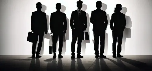 Can More Female Tech Leaders Enhance Workplace Culture?