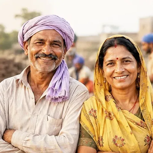 PM Mudra Yojana: Over ₹2.18 lakh crore sanctioned in Rajasthan