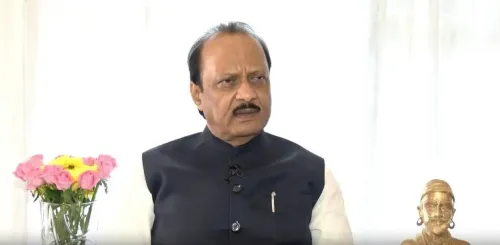 क्या ओवैसी के बयान की गंभीरता व्यक्ति पर निर्भर करती है?