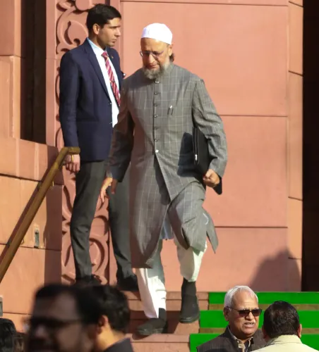 Can EAM Jaishankar Help Rescue 16 Indians from Myanmar-Thailand Border?