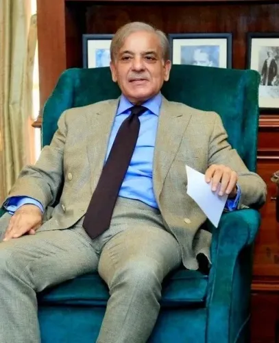 Did Pakistan Really Request More Loans Amid Heavy Losses?