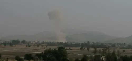 What Led to the Death of 13 Soldiers in North Waziristan?