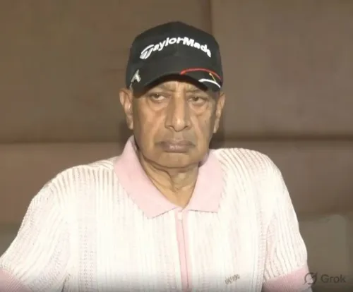 पाकिस्तान को पानी तभी मिलेगा जब वह आतंकवाद का अंत करेगा: एस.पी. वैद