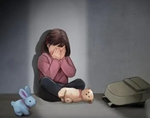 Is Child Sexual Abuse a Growing Crisis in Pakistan?