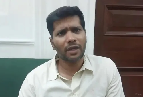क्या पाकिस्तान का बहिष्कार होना चाहिए? : अशोक डिंडा