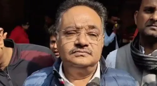 क्या पाकिस्तान की जनता से दुश्मनी नहीं, आतंक और कट्टरपंथ से है लड़ाई? : शमिक भट्टाचार्य