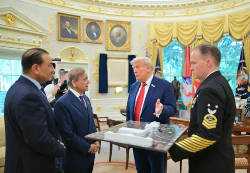 How Do Top Military Officers in Pakistan Transition to Entrepreneurs Under Institutional Support?