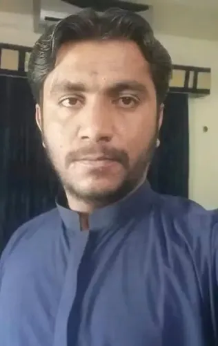 Pakistani forces kill two Baloch civilians in extrajudicial shootings, rights groups allege