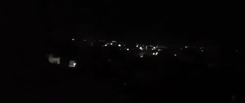 How Did Pakistan's Aerial Strikes Against India Fail?