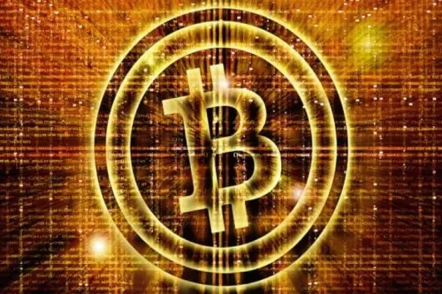 Is Pakistan’s Bitcoin Deal Challenging IMF Regulations?