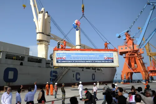 Pakistan's economic recovery built on fudged figures, IMF data contradicts Islamabad