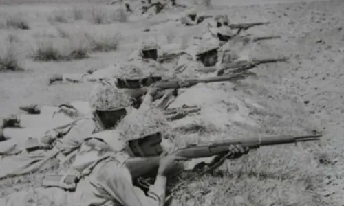 Did Pakistan's Invasion of Kashmir in October 1947 Start Terrorism in J&K?